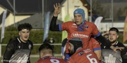 gervasoni philippe_rcm b seyssins b 22 8